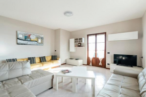 Villa Lera Lenno